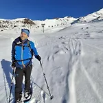 Meins Кальс-ам-Гросглоккнер