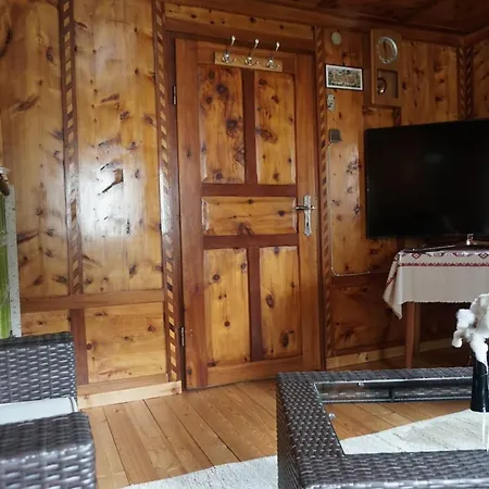 Meins * Kals-am Großglockner