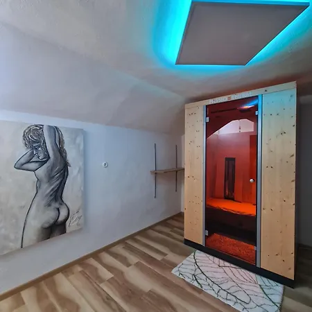 Meins Kals-am Großglockner