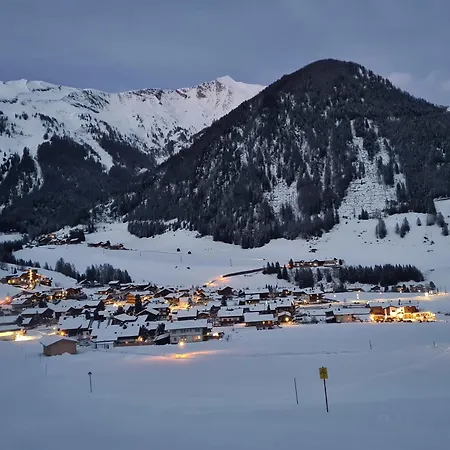 Meins Kals-am Großglockner