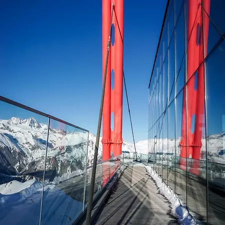Meins Kals-am Großglockner