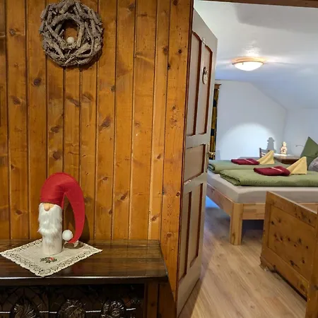 Meins Kals-am Großglockner