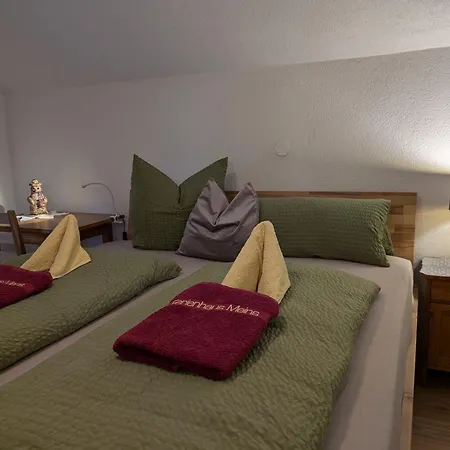 Meins Kals am Grossglockner