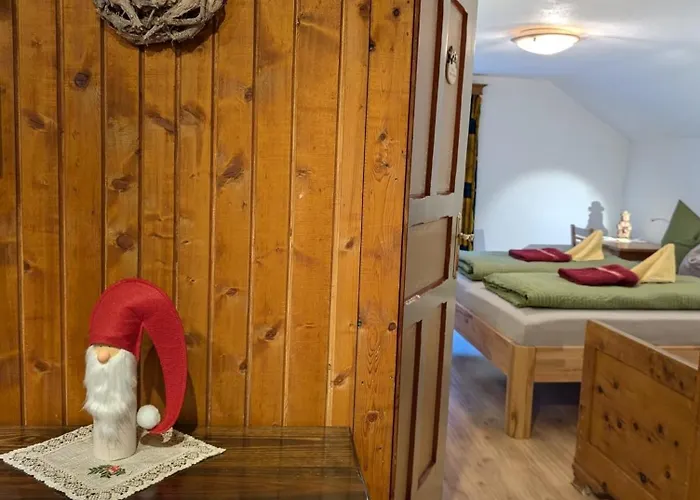 Meins Kals-am Großglockner