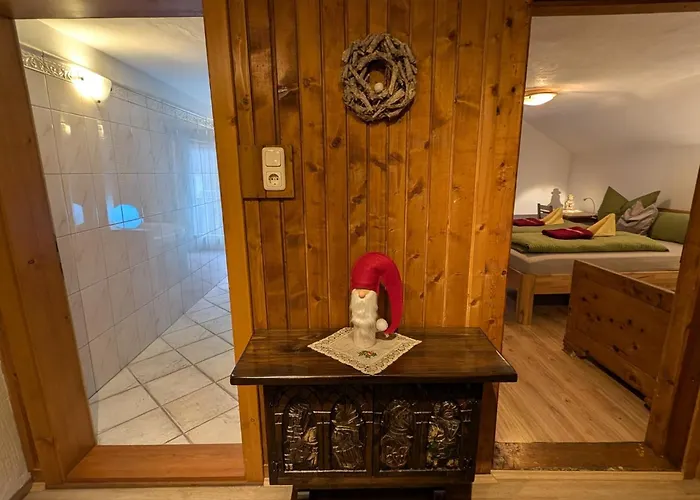 Meins Kals-am Großglockner