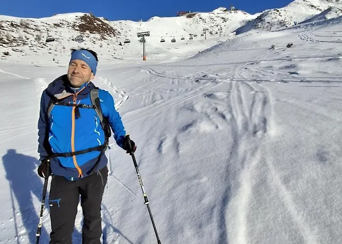 Meins Kals-am Großglockner