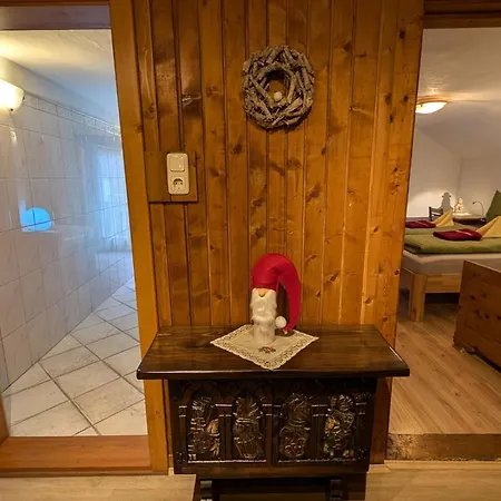 Meins Kals-am Großglockner