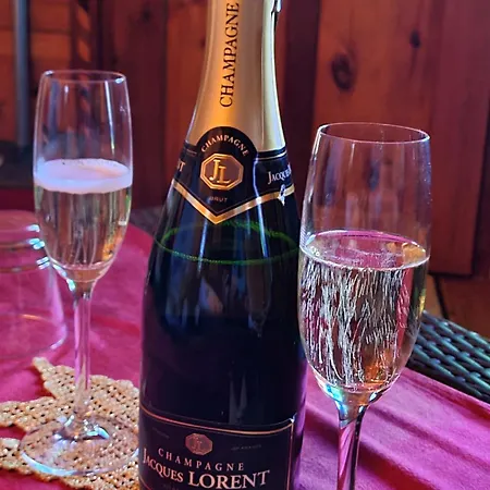 Meins * Kals-am Großglockner