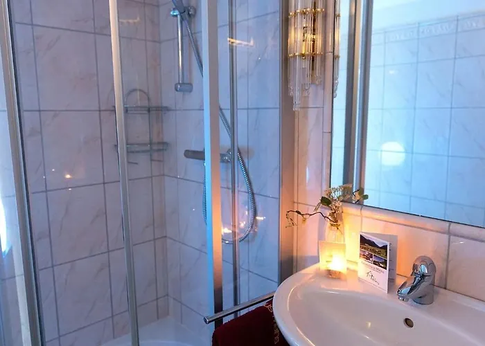 Meins Σπίτι διακοπών *