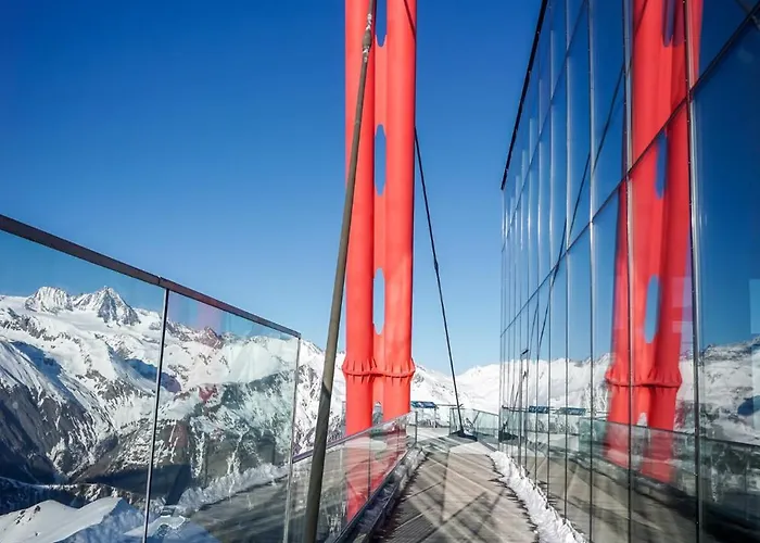 Meins Kals-am Großglockner