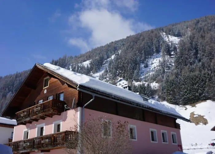 Meins Kals-am Großglockner