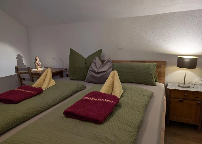 Meins Kals-am Großglockner