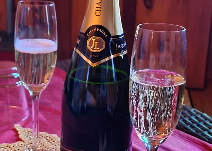 Meins * Kals-am Großglockner