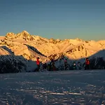 Meins Kals-am Großglockner