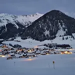 Meins Kals-am Großglockner