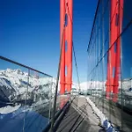 Meins Kals-am Großglockner