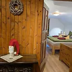 Meins Kals-am Großglockner