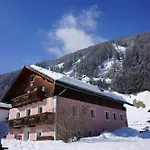 Meins Kals-am Großglockner